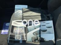 LEXUS CT 2020