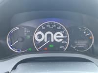 LEXUS CT 2020
