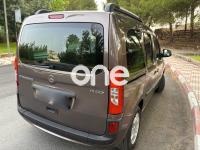 MERCEDES Citan 2016