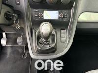 MERCEDES Citan 2016