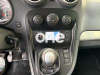 MERCEDES Citan 2016