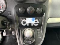 MERCEDES Citan 2016