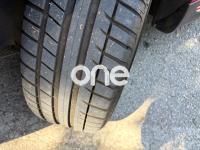 CITROEN Berlingo 2016