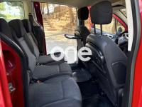 CITROEN Berlingo 2016