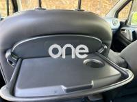 CITROEN Berlingo 2016