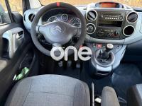 CITROEN Berlingo 2016