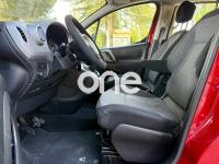 CITROEN Berlingo 2016