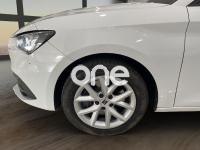 SEAT León 2021