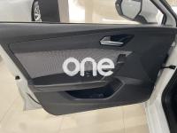 SEAT León 2021