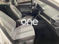 SEAT León 2021