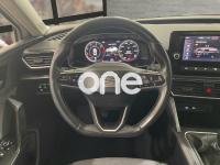 SEAT León 2021