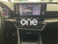 SEAT León 2021