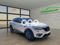RENAULT Arkana 2024