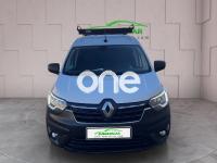 RENAULT Express 2021