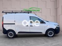 RENAULT Express 2021