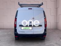 RENAULT Express 2021