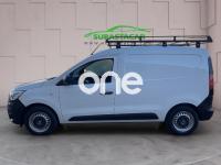 RENAULT Express 2021