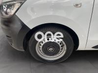 RENAULT Express 2021