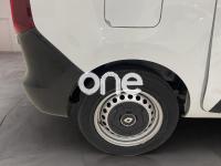 RENAULT Express 2021