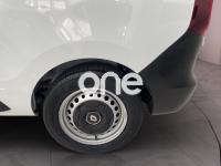 RENAULT Express 2021