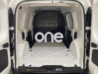 RENAULT Express 2021