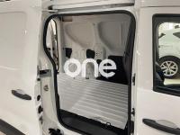 RENAULT Express 2021