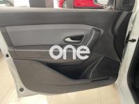 RENAULT Express 2021