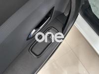 RENAULT Express 2021