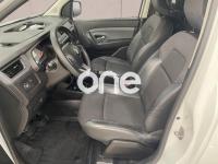 RENAULT Express 2021