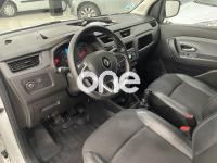 RENAULT Express 2021