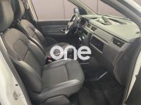 RENAULT Express 2021