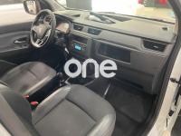 RENAULT Express 2021