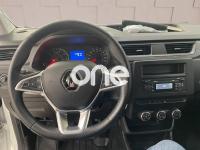 RENAULT Express 2021