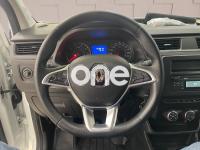 RENAULT Express 2021