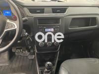 RENAULT Express 2021