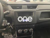 RENAULT Express 2021