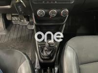 RENAULT Express 2021