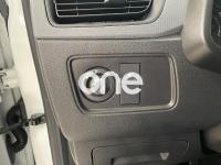 RENAULT Express 2021