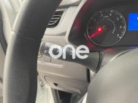 RENAULT Express 2021