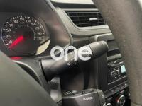 RENAULT Express 2021