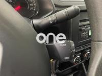 RENAULT Express 2021