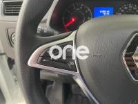 RENAULT Express 2021