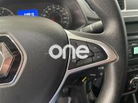 RENAULT Express 2021