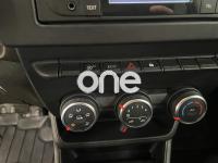 RENAULT Express 2021