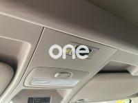 RENAULT Express 2021