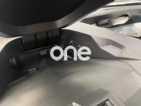 RENAULT Express 2021