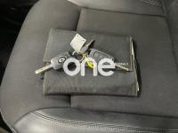 RENAULT Express 2021