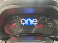 RENAULT Express 2021