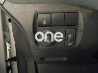 PEUGEOT Partner 2018