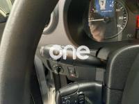 PEUGEOT Partner 2018